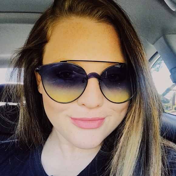 alexamazyck
